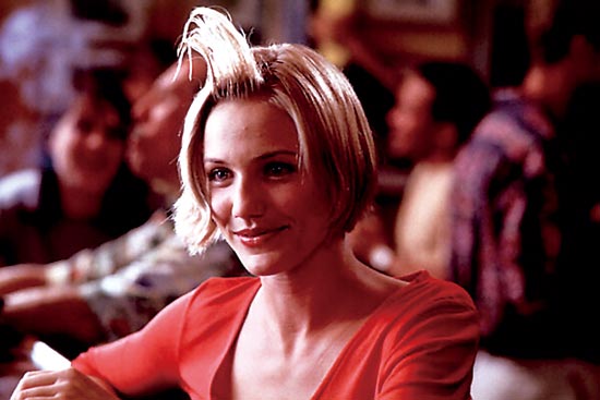 《环球银幕》300期精选之:1998