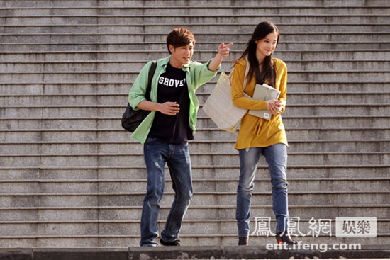 《微博达人》登陆安徽卫视 商战前戏接地气儿