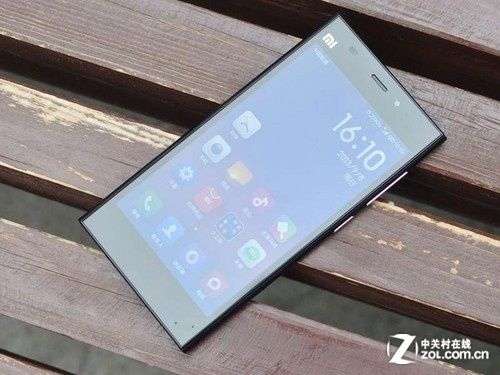抢不到不要紧与小米同等性价比手机推荐