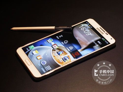 Note3 3899