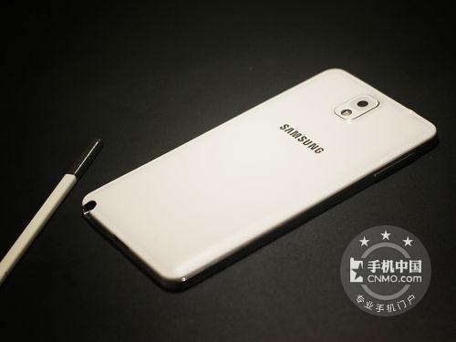 Note3 3899