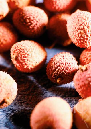 一天吃多少水果最健康 7种水果切记别空腹吃_