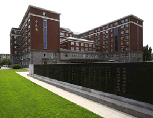 rdn_508f752090e8f.gif