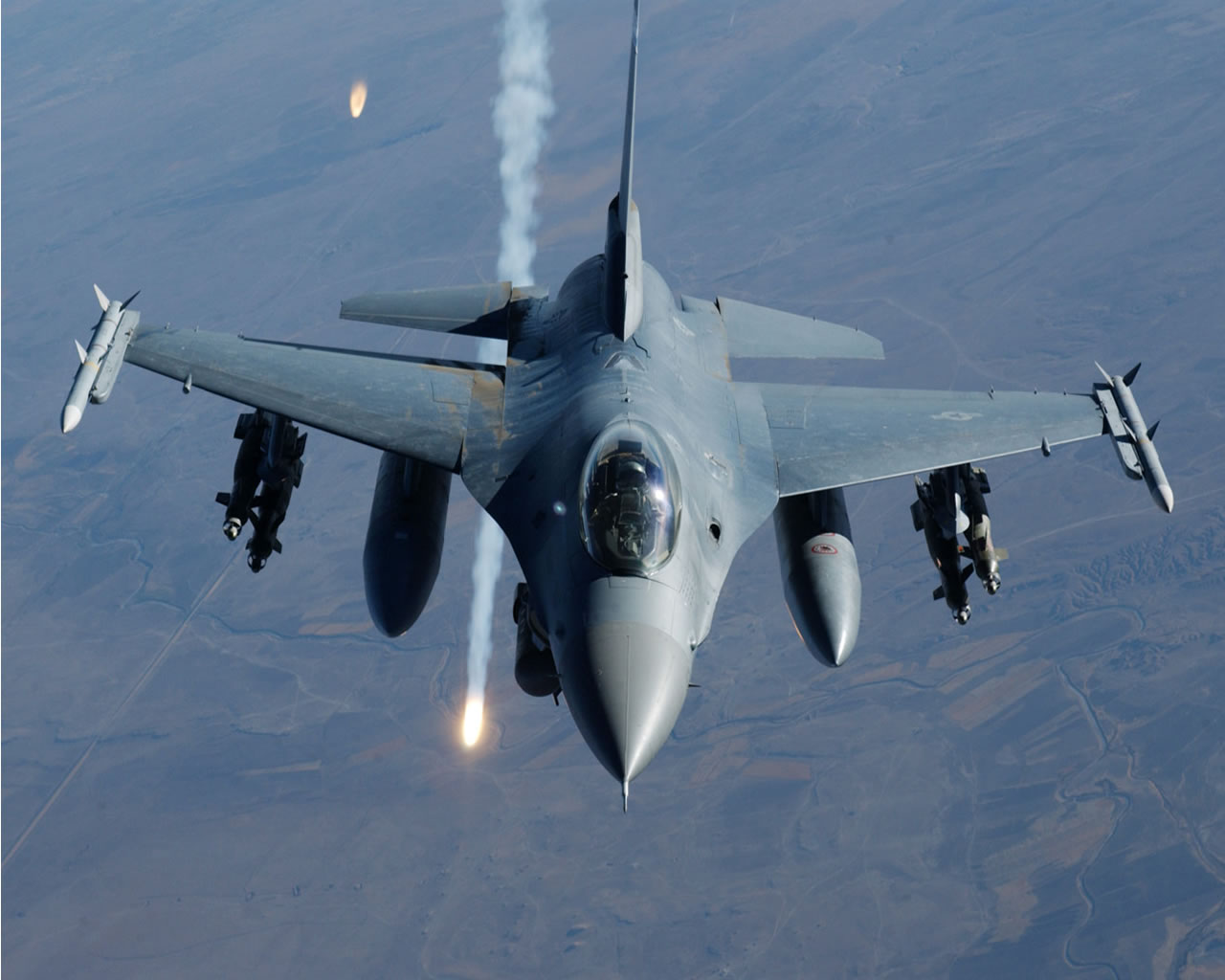 菲律宾或因费用问题放弃购买美f-16战机计划