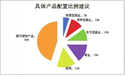 rdn_51afe0c9c48d3.jpg
