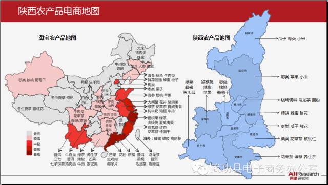 陕西省县域人口_人口变化,16个县域人口负增长-带你一图看懂山东县域经济社会(2)