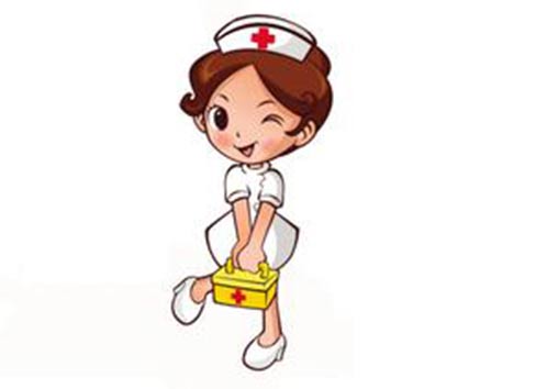 护士发帖称想上门帮人免费挂水 卫生局:涉非法