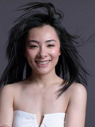 收入证明_女性隐形收入