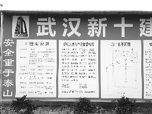 人均 办公 面积_我国人均耕地面积图