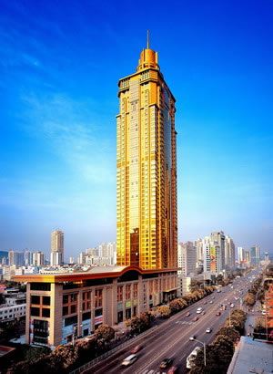 广东最新10大房价最贵城市 深圳房价排行第一