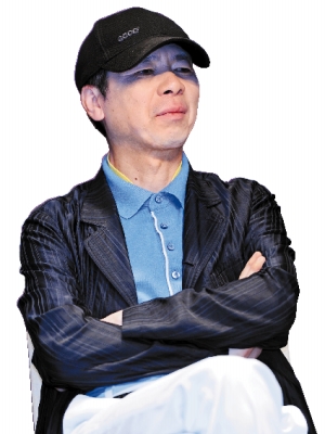 1e3ff7a56c68fe0b8d317cc70df6b171.jpg