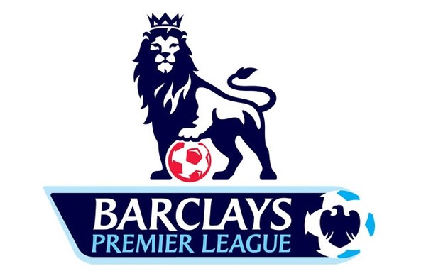 风行网全揽2013英超新赛季直播点播权