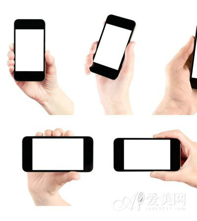 2ce2a481-6cd5-46b8-98b6-eaa755a8d031.jpg