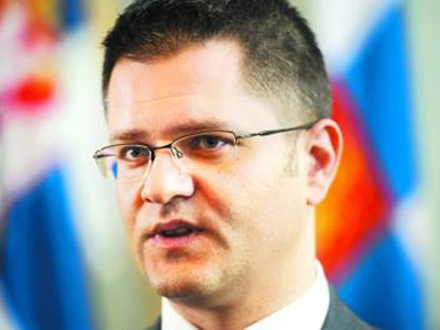 联合国大会主席:中国经济持续稳定增长释放积