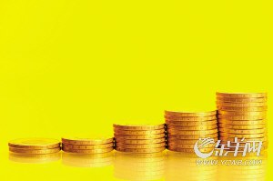 货币短债基金收益率持续上行