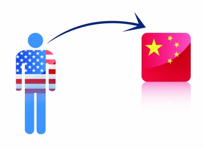 中国人均收入美元_人均 50 323美元