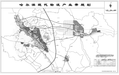 □李斌 楊麗麗 記者 蔡韜