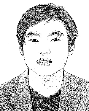 期货新品种频频上市 金融市场化改革提速