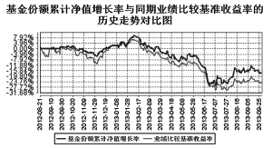 兴业县人口_兴业县第七次全国人口普查主要数据公报