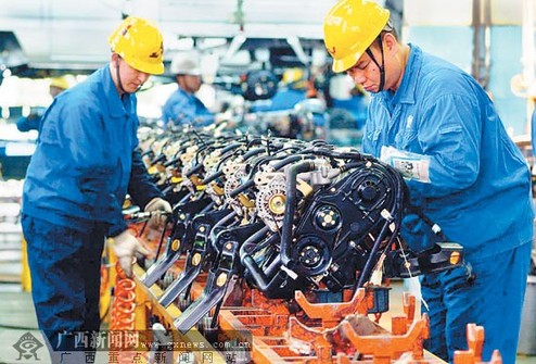 人口在生产_江南区政务信息网(2)