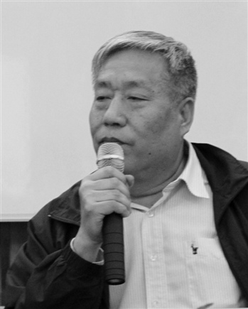 巨灾保险地震先行 筹资与风险分散机制仍待破