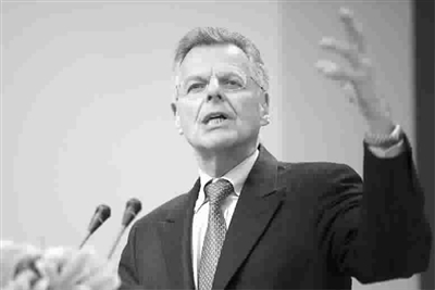 1997诺贝尔经济学奖_...学者克鲁格曼获诺贝尔经济学奖(3)