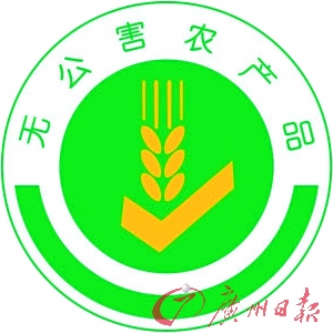 1e7ae4a7-6194-4297-ac69-e4c5f4510696.jpg
