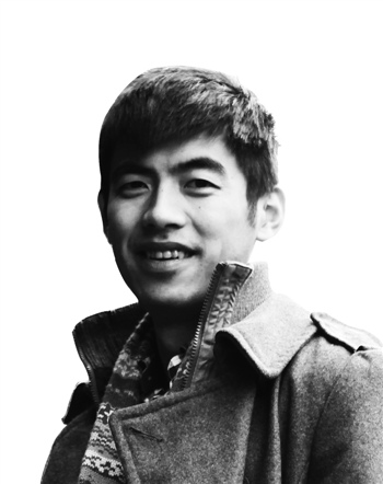 家族信托:如何与土豪做朋友