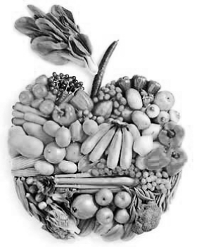 老人应该如何预防便秘