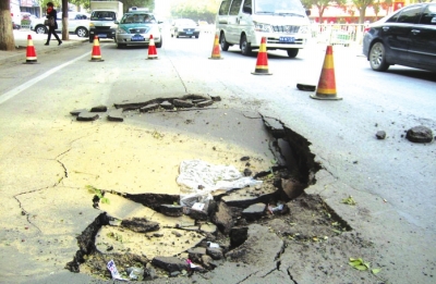 兰州飞天管道硬盘爆裂2500户家园停暖管道维3.5图纸寸cad居民图片