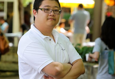 留澳学生组织还是黑社会? 前成员爆退出后遭威