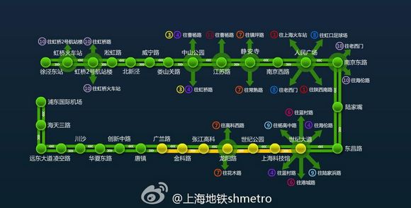 人口线_胡焕庸线 何以稳定80年(3)