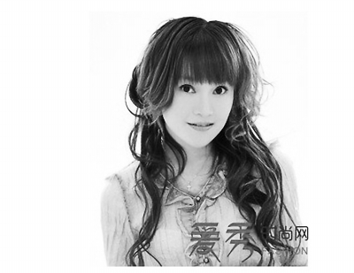 自然卷 怎样造型好看?_资讯频道_凤凰网