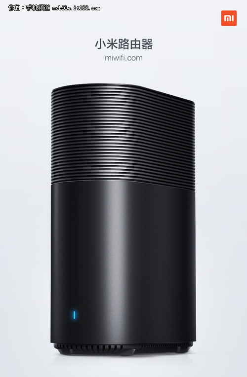 小米路由器远程下载_小米路由mini下载路径_小米路由远程web管理