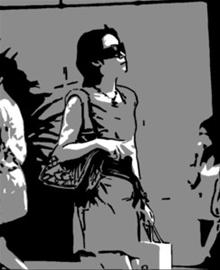 沉湎柏拉图式受伤的我咋办?_资讯频道_凤凰