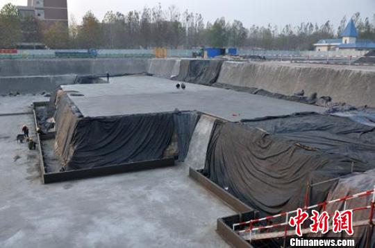 保定市区多少人口_保定市区规划图(3)
