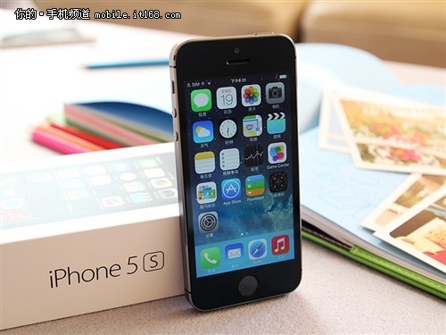da3d960a-e799-446f-8dd2-8292f5d64035.jpg
