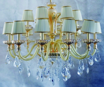 2013武汉地铁族_资讯频道_凤凰网