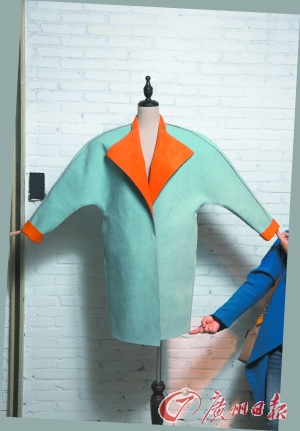 广州买手店风云录_资讯频道_凤凰网