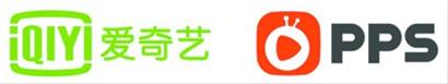 苦情电影排行榜_推荐5部农村题材苦情剧,最后一部是很多人的童年回忆!