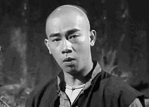 陈小春版韦小宝(1998)