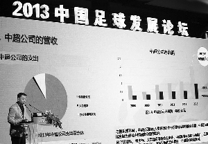 实时票房猫眼_2018中超票房收入