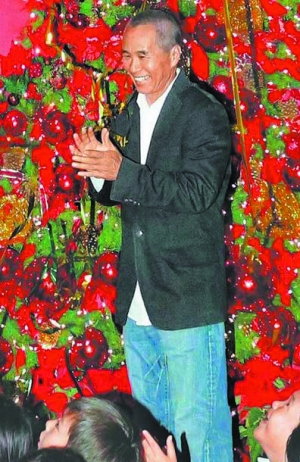 <em>穿越还珠之</em>如此<em>孝贤</em>_<em>穿越还珠之</em>如此<em>孝贤</em>小说