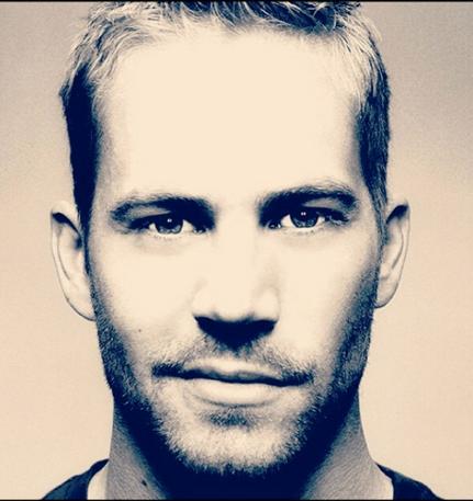 调查发现 保罗·沃克 车祸一案或与街头飙车有关