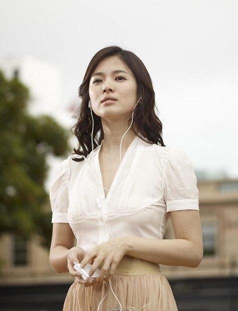 韩媒:韩国艺人欲闯好莱坞 中国是必经之路(图)