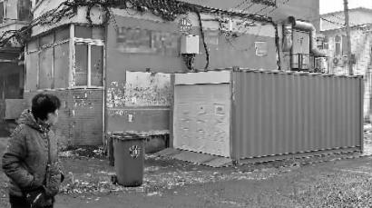 fdfe05b4-5a75-4423-adcd-95ccb781bb07.jpg