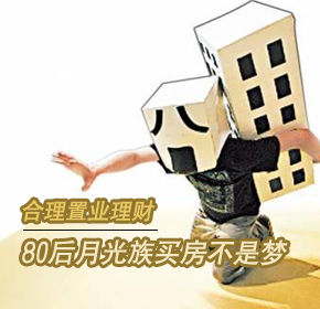 һҳ