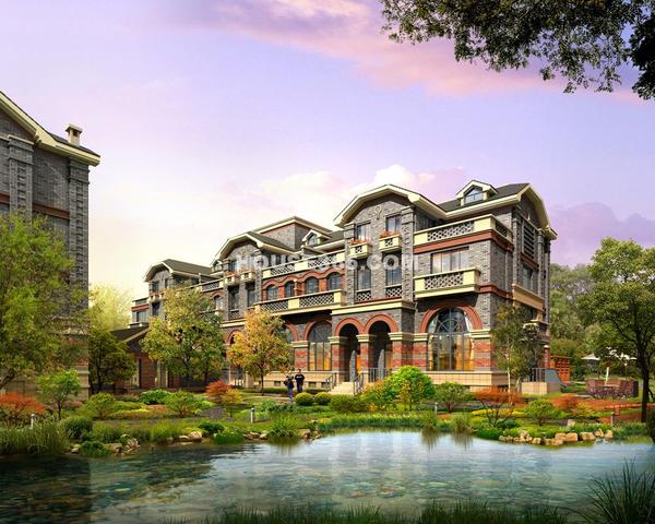 365搜搜:单价过两万楼盘不发销许?搜均价两万