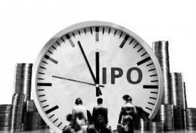 注册制重塑定价机制 信息披露是关键