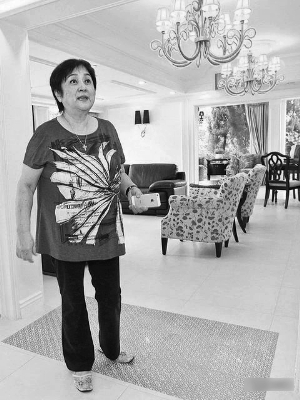 明星也差钱|香港|香港岛_凤凰娱乐